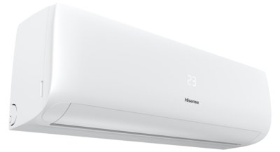 Сплит-система Hisense NEXT Classic A AS-18HR4RMSCJ00 — снята